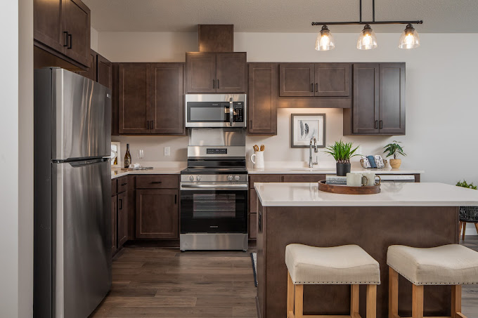 Oakdale Commons_7